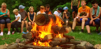 Ztracená ATLANTIDA III.