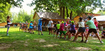 Ztracená ATLANTIDA II.