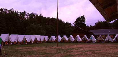 Ztracená ATLANTIDA II.