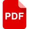 Táborový řád.pdf