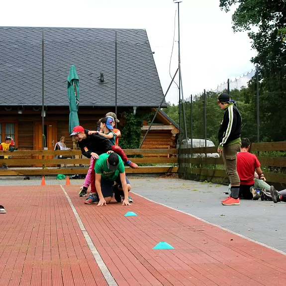 IMG_1912 kopie