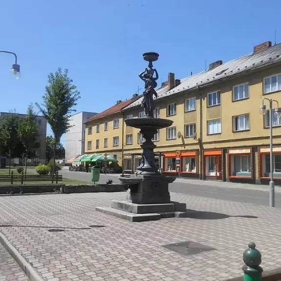 32