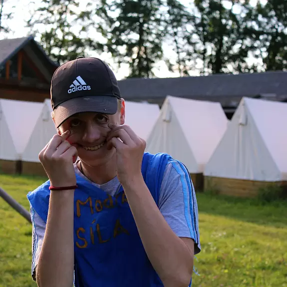 IMG_3196 kopie