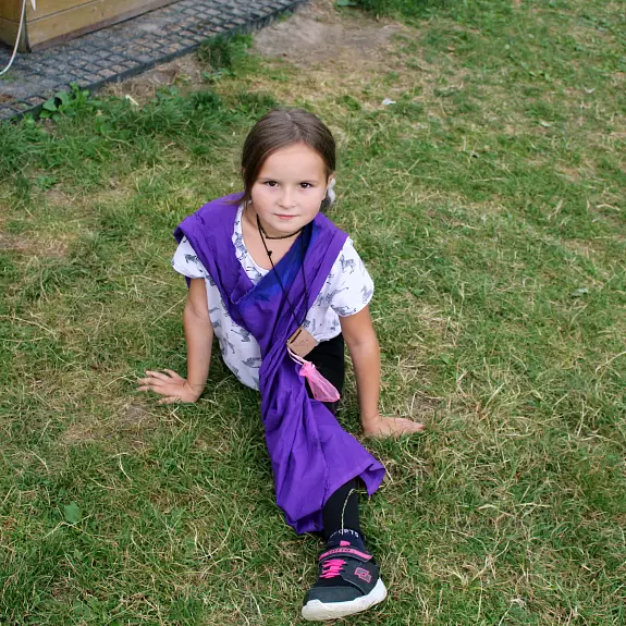 IMG_1150 kopie