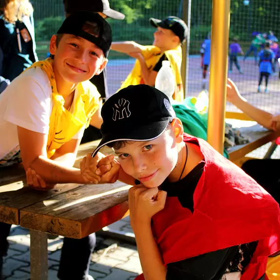 IMG_2102 kopie