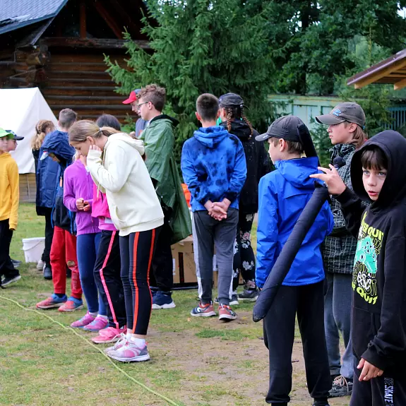 IMG_2341 kopie