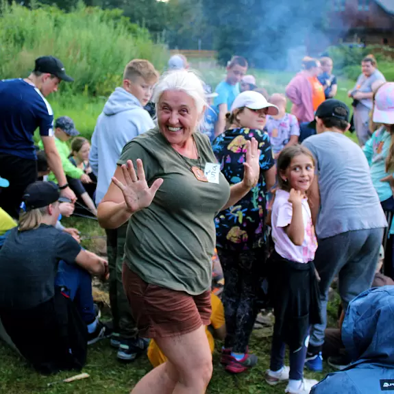 IMG_1603 kopie
