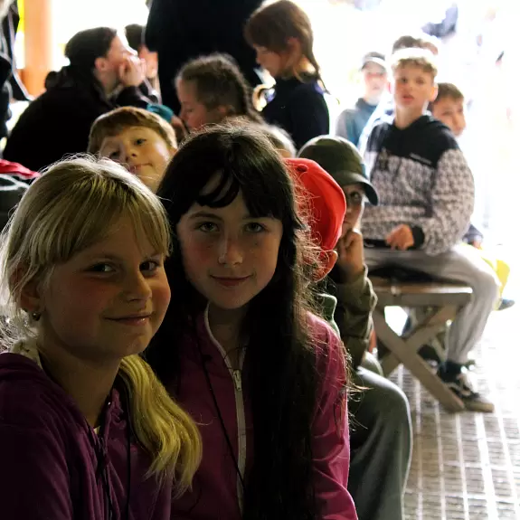 IMG_1495 kopie