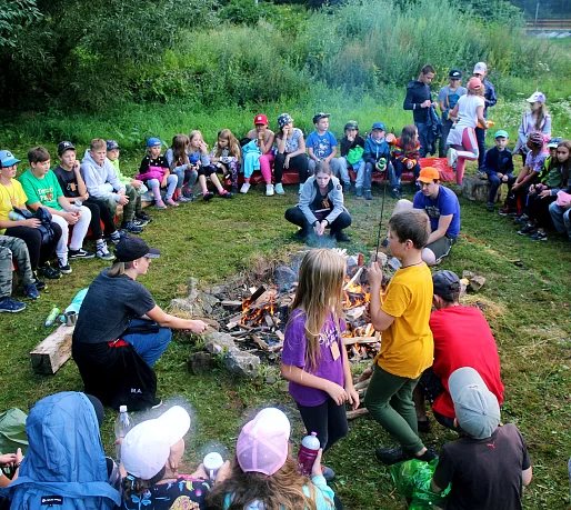 Trpasličí Prokletí 2022