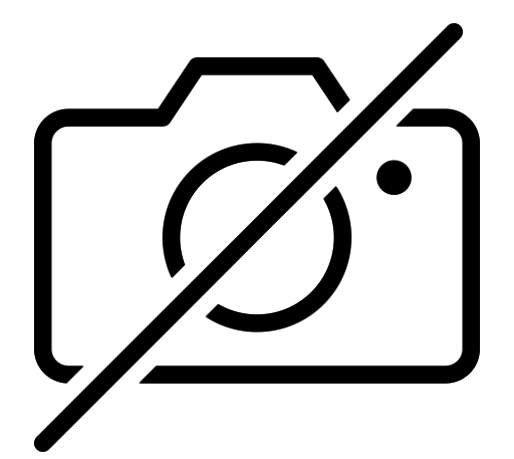 Přísaha Orků 2024