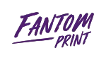 Fantom print