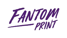 Fantom print