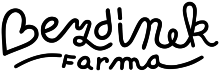 Farma Bezdínek