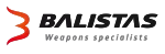 Balistas