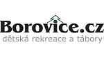 Borovice