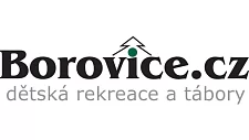 Borovice