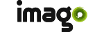 Imago