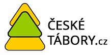 České tábory