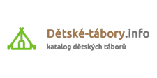 Dětské tábory