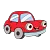Vlastní doprava TSL