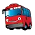 Autobus Ostrava TSL